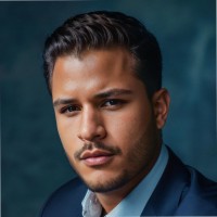 J. Rafael Carrasco