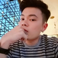 Roger Cheah