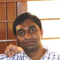 Amithswami Aradhyamath