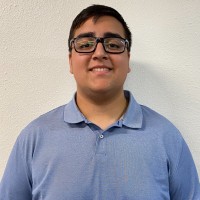 Xavier Chavez