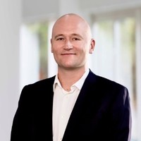 Mikkel Skov-Petersen