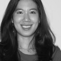 Tiffany Lung
