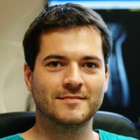 Jan Janovec