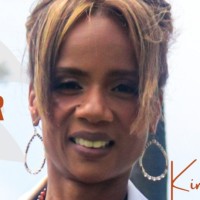 Kimberly Haynes, Esq.