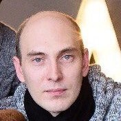 Андрей Быков