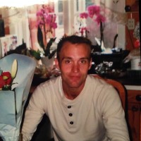 William Bergqvist