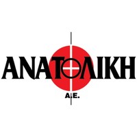 Anatoliki S.A.