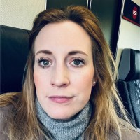 Therese Fohlmann