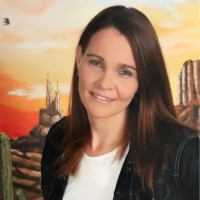 Rentia Nel