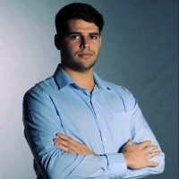Cristian Martins