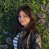 Samaa Ibrahim
