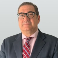 Salvador González de La Cruz