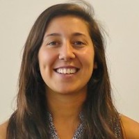 Laila El Haddad