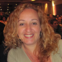 Denise Pinhas