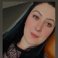 Fabiane Schivinski