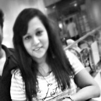 Nahid Sultana