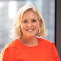 Wendy van Dijck