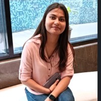 Tanu Pandey