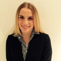Kelley Hartkorn, Cpa, Ca