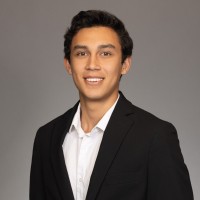 Jordan Arreola
