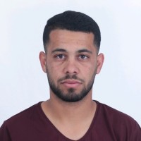 Yasser Laouacheria