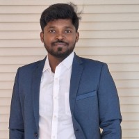 Santhosh Sampath