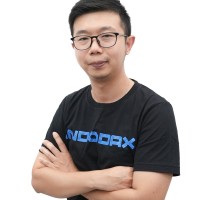 Erwin Rianto