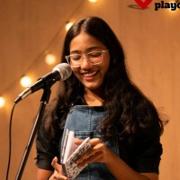Ruchita Shekhar