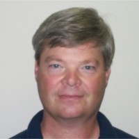 Tom McCrary