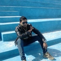 Kunal Sharma