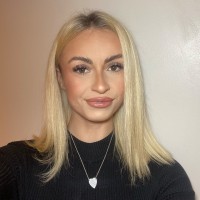 Abbie Worth