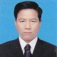 Phonemyint Cho