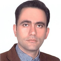 Masoud Abedini