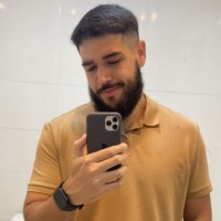 Matheus Vaz