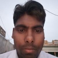 Mukesh Singh Purviya