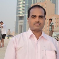 Rama Shankar