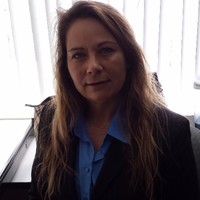 Kathy Bassarab