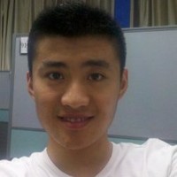 Hao Zhou