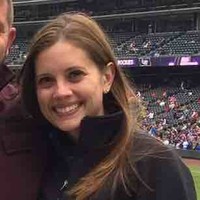Michelle Amann