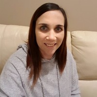 Elizabeth Pritchard