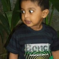 மன்னார் அமுதன்