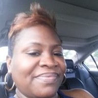 Belva Jackson
