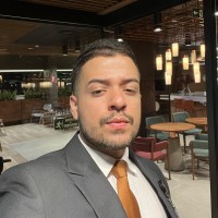 João Vitor