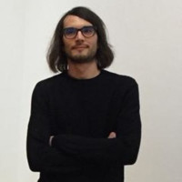 Alessio Gonzati