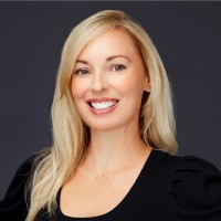 Shea Kuczko-Tritt