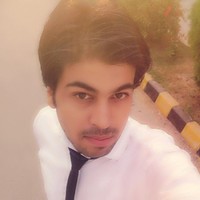 Hamid Cheema