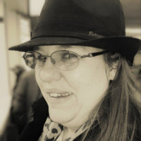 Heather Krochmal(Wilks)