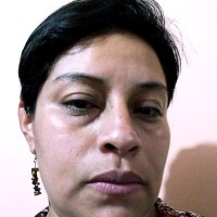 Estefani Alejo Lezama