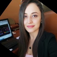 Nour Boulos
