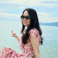 Ngọc Anh Trần